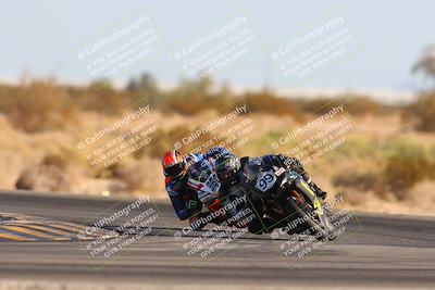 media/Dec-06-2024-CVMA Friday Practice (Fri) [[e1d1c5d4fc]]/1-Group1/Session 7 (Turn 4)/